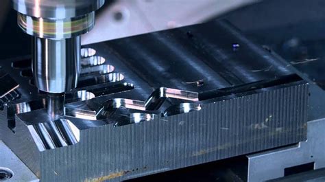 best cnc machining companies|high precision machining company.